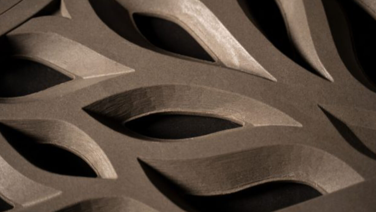 Приствольная решетка для дерева ZKING CRUST 1.2х1.2м Черная в Тихорецке фото